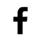 Facebook Facebook