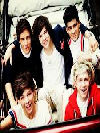 Directioners♥