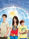 Selena9876