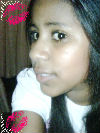 paola5021