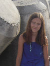 lauramerino_01