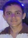 JHOANFUENTES