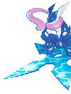 Greninja888