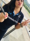 jesane