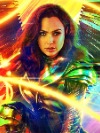 WonderWoman