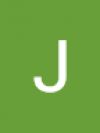 JuanManuelP�