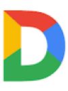 DavidTC