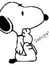 mary_10