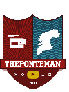ThePonteman