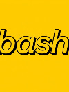 #!/bin/bash