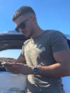 FranciscoFern�