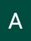 ArgenisL