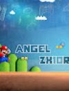 Angelzx