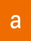 arturoop
