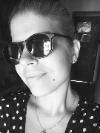 AlejandraGo