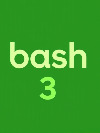 #!/bin/bash3