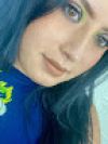 JEIMYNATHALY