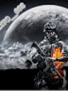 Bartolargarto