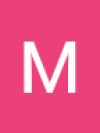 mpg_00