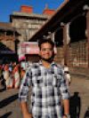 Shubham Koli