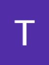 Tushar16