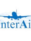 InterAir
