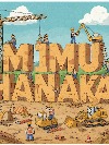 MimuHanaka