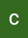 cris_p28