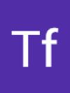 Tfdfdf