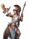 Athena