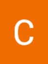 CarmeloA