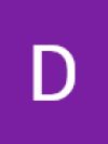 DavidAlco