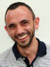 JuanJoséMart