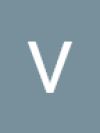 VirginiaR.B