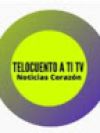 telocuentoa