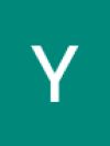 YerayMar