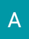 ArianeD