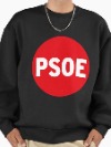 sudadera_roja