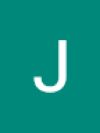 Jónica