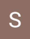 Shei_210801
