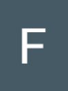 FernandoVtest
