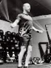 s0cr414