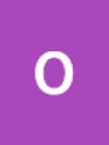 onofrec