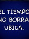 Nayyyy