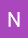 NereaCer