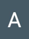 ainhoa_ofdez