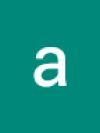 albanar