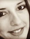 SaraGarciaR