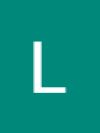 Lydialm