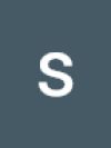 saraide